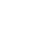CertainTeed logo — materials installed by Father & Sons NJ Construction