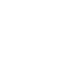 Owens Corning logo — materials installed by Father & Sons NJ Construction