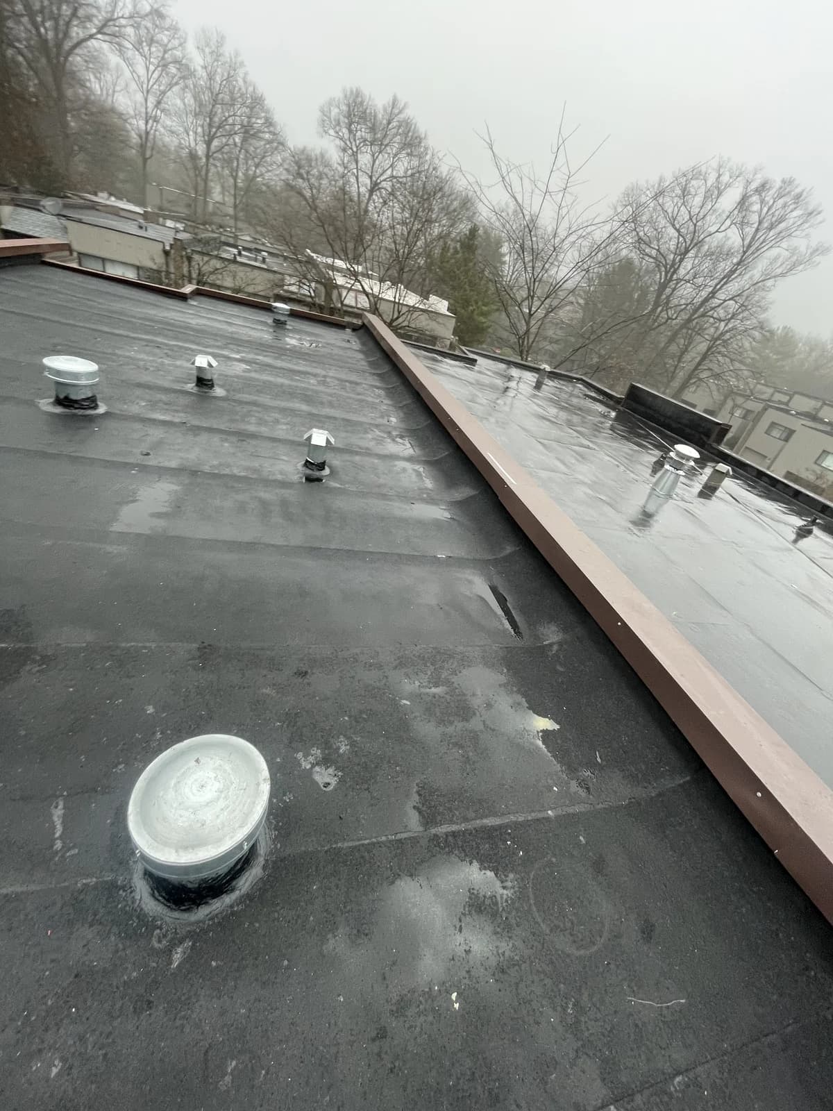 Father & Sons NJ Construction project 4 serving Bloomfield, NJ