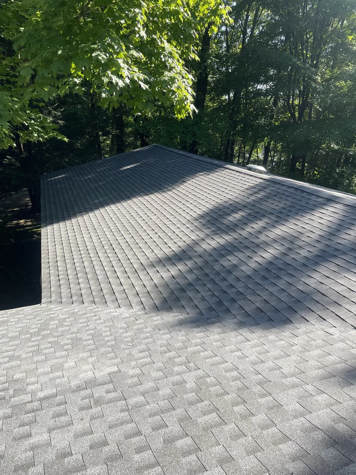 Father & Sons NJ Construction project 2 serving Wanaque, NJ