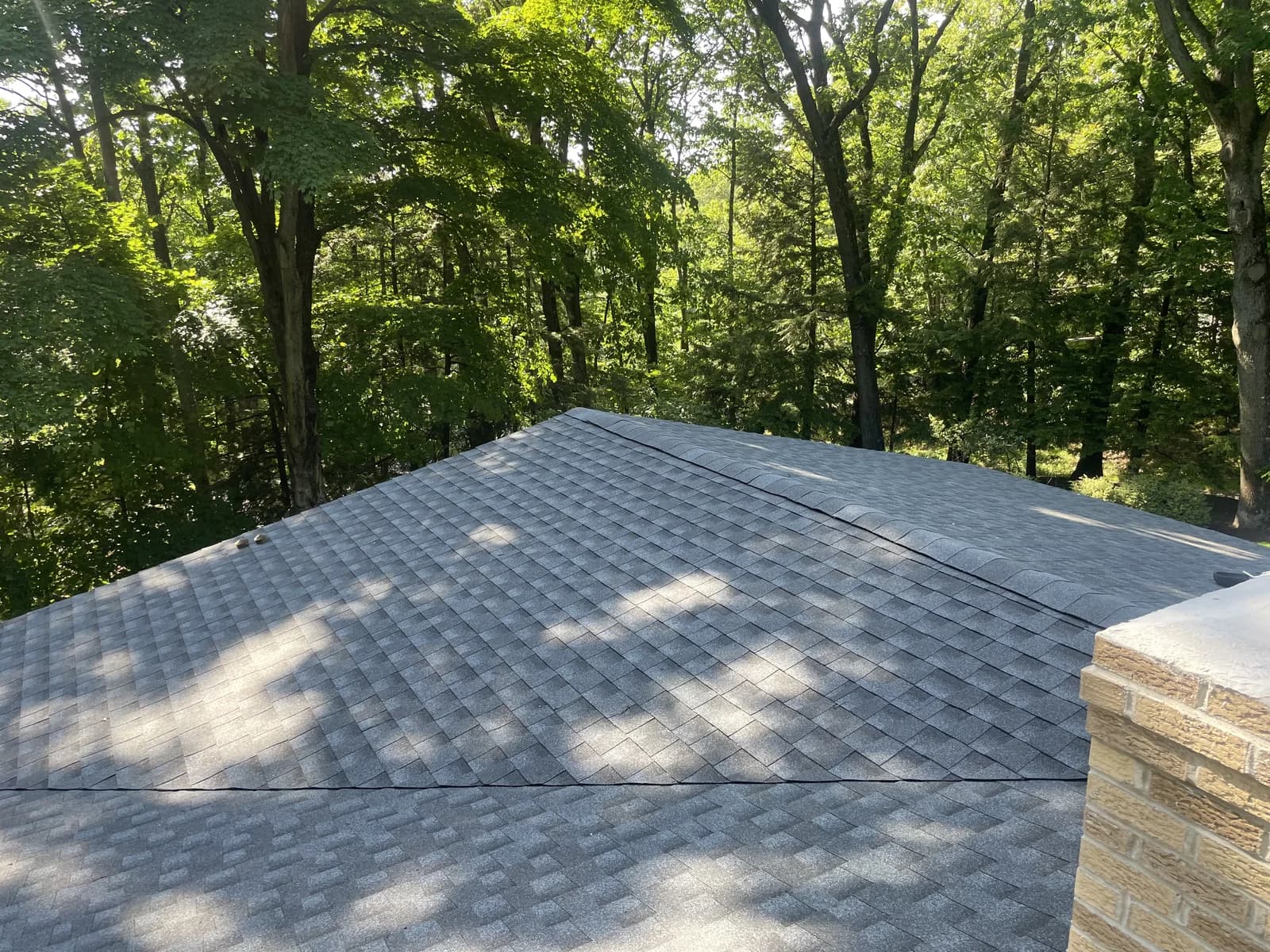 Father & Sons NJ Construction project 5 serving Teaneck, NJ