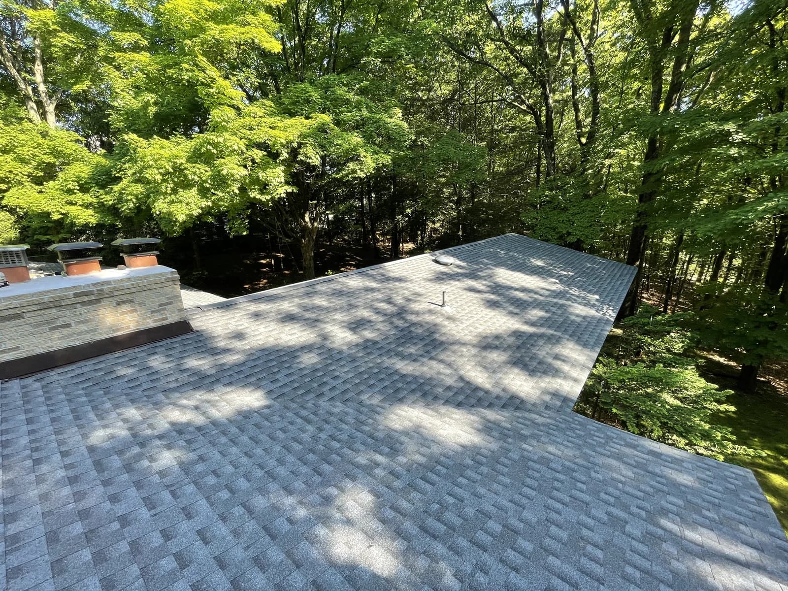 Father & Sons NJ Construction project 3 serving Mansfield, NJ