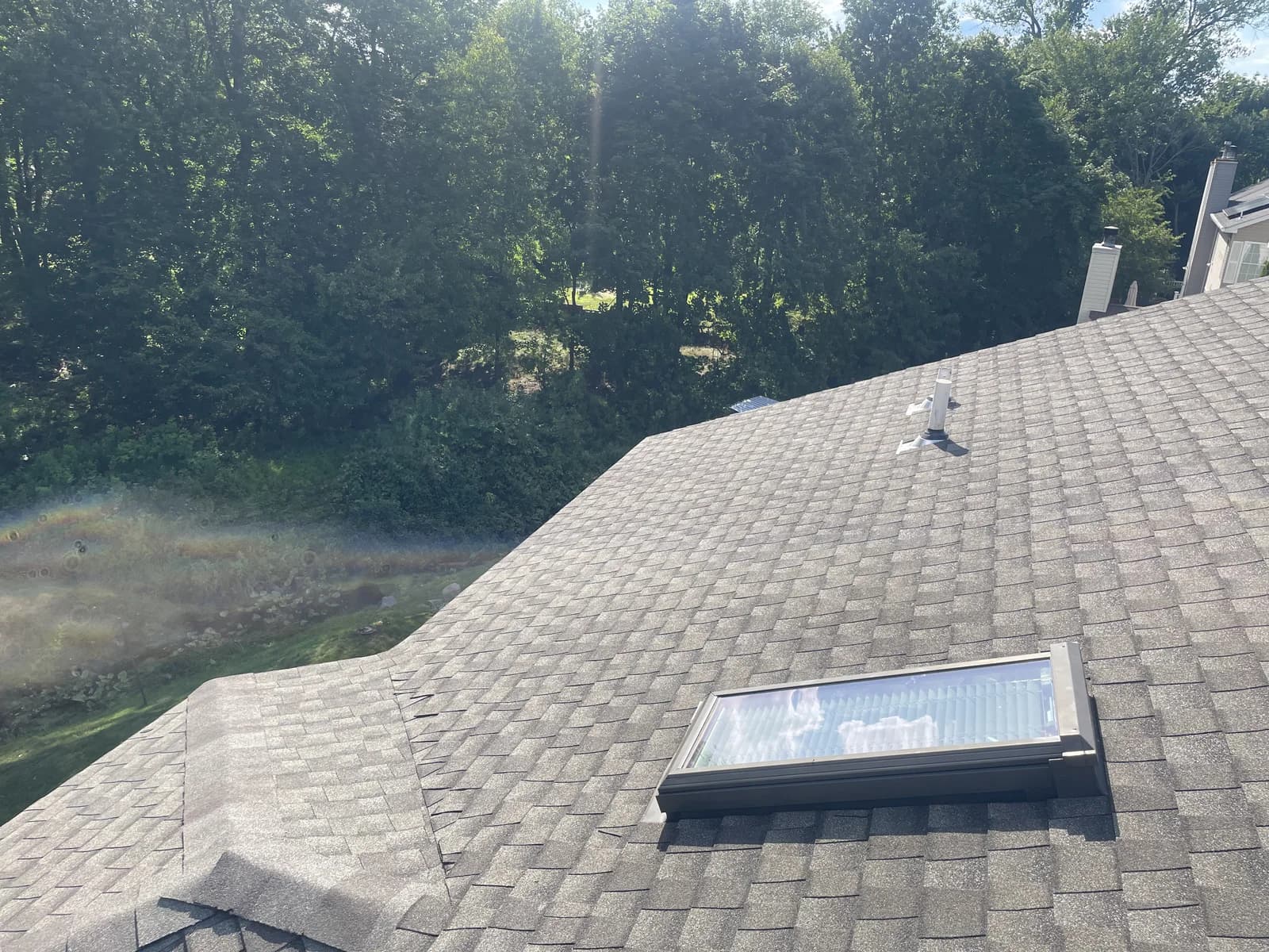 Father & Sons NJ Construction project 4 serving Little Falls, NJ