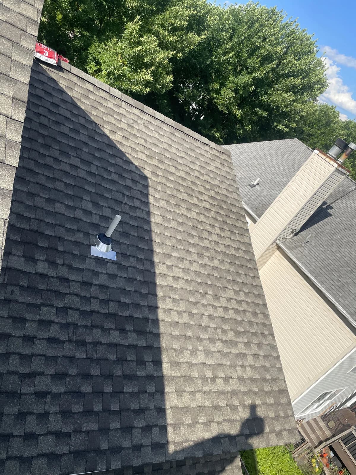 Father & Sons NJ Construction project 3 serving Lodi, NJ