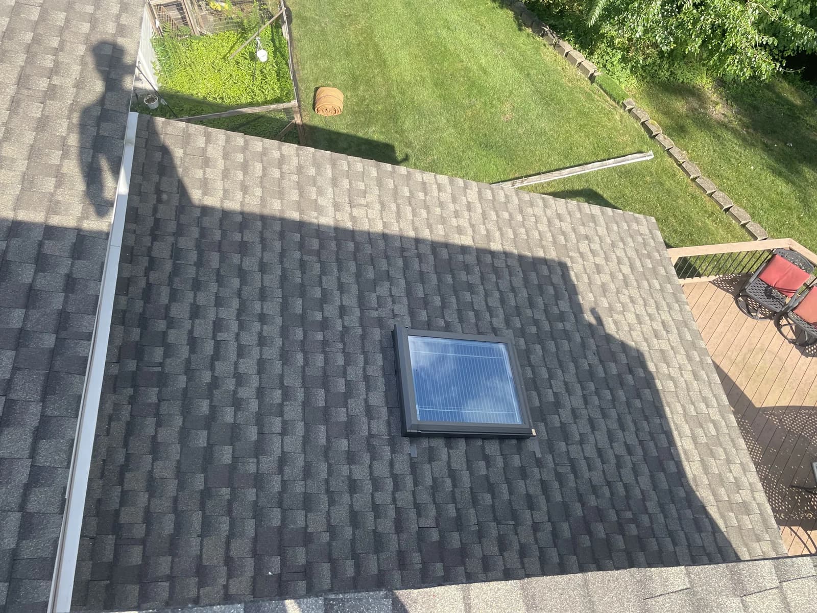 Father & Sons NJ Construction project 2 serving Lodi, NJ