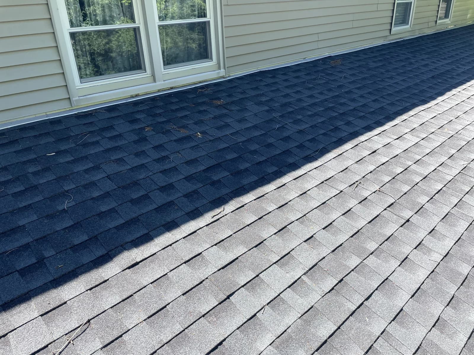 Father & Sons NJ Construction project 6 serving Chatham, NJ