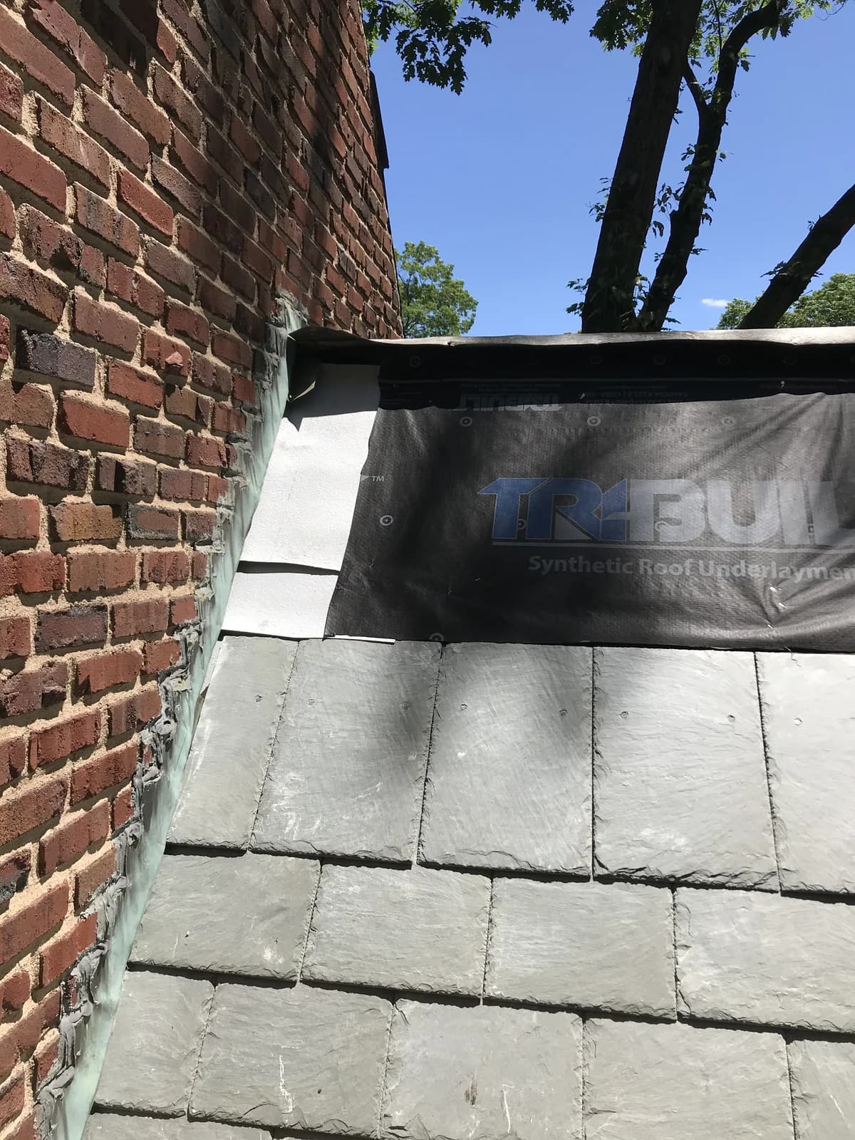 Father & Sons NJ Construction project 2 serving West Milford, NJ