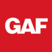 GAF Marketing Logo