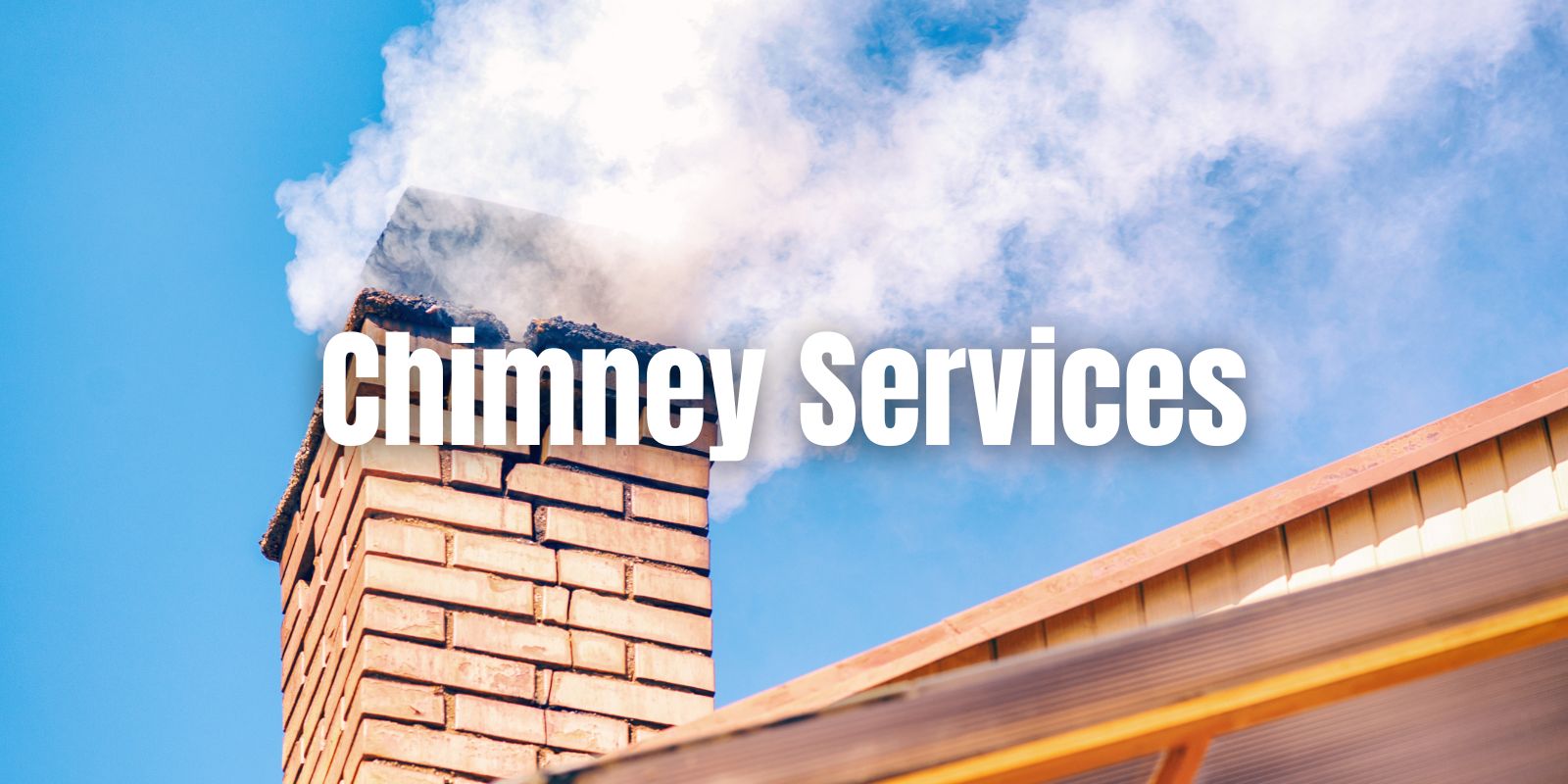 Chimney installation near me, Chimney repair near me