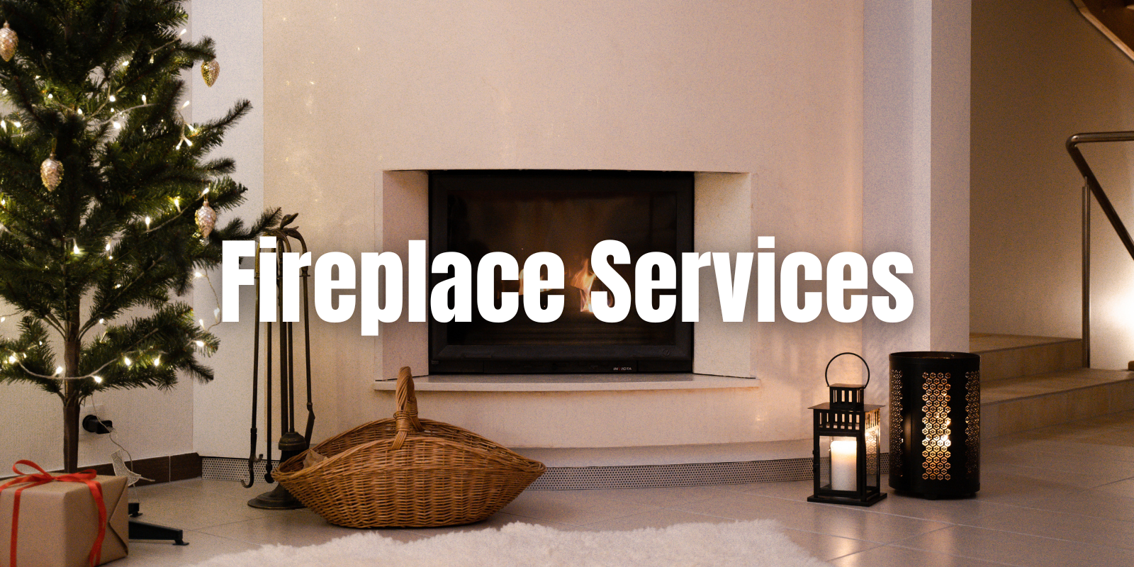 Fireplace installation near me, fireplace repair near me