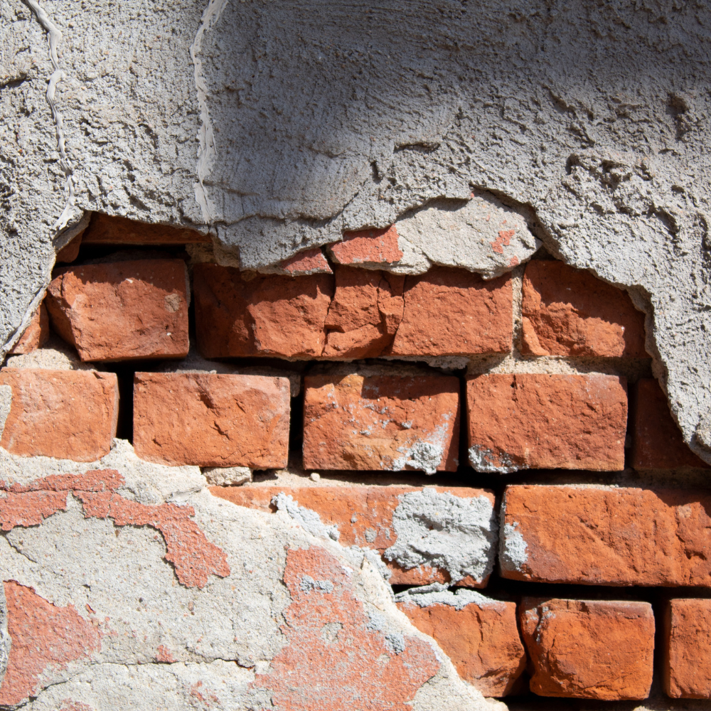 Our skilled masons specialize in brick, stone, concrete, and more, delivering exceptional craftsmanship for every project.