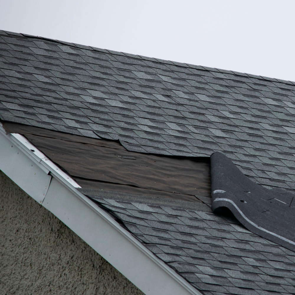 Roofing Installation and Repair Services in Northern and Central New Jersey. We offer expert roofing installations, repairs, and maintenance to keep your home safe and dry for years to come.