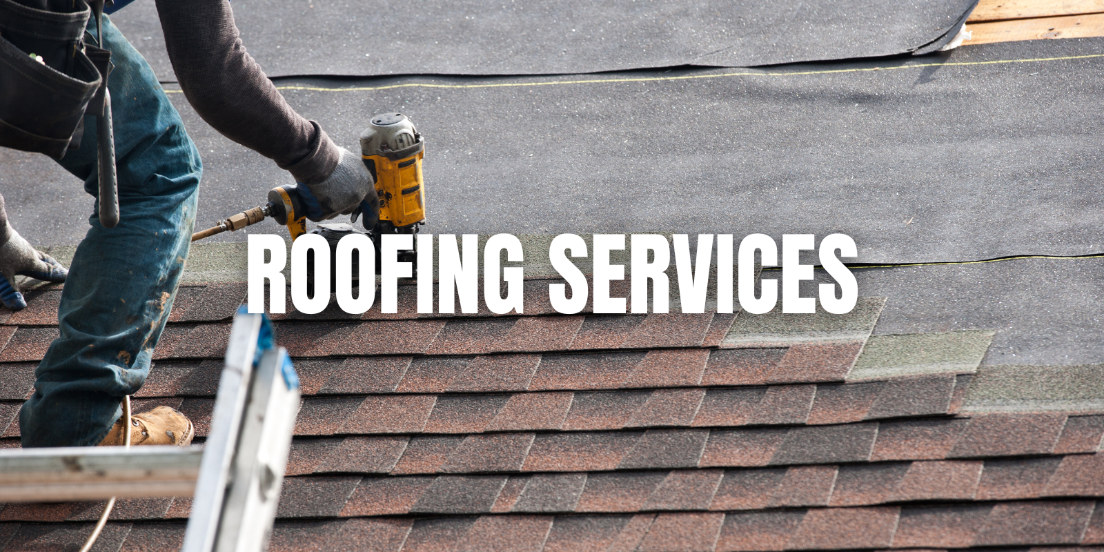 Roofing near me, roofing installation near me, roofing repair near me