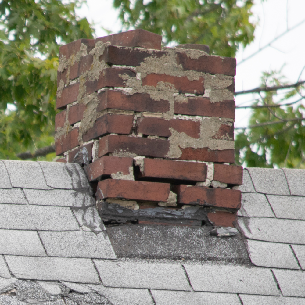 We expertly install, repair, and maintain chimneys, ensuring optimal performance and enhancing your home's aesthetic appeal.