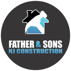 cropped-FS-Logo.png