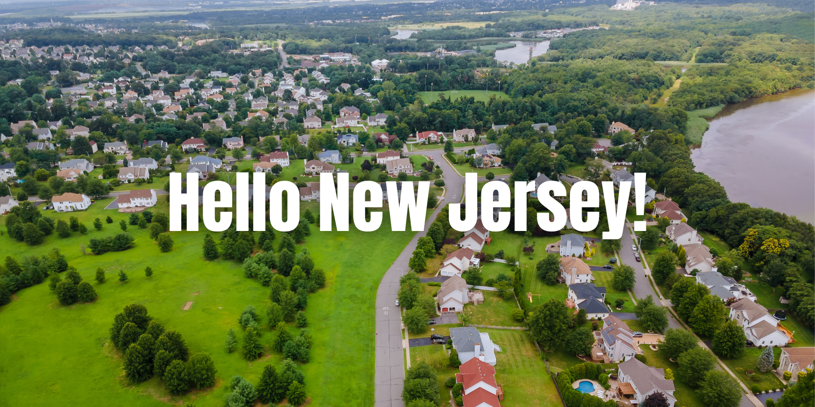 New Jersey construction services near me