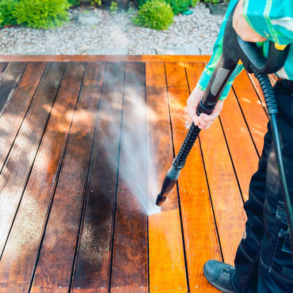 Roofing Installation and Repair Services in Northern and Central New Jersey
